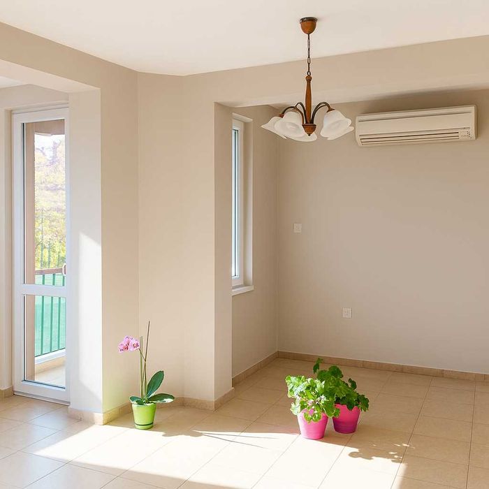 Дава се под наем Тристаен апартамент в София, Карпузица - 123 кв.м за 818 € - Снимка #3