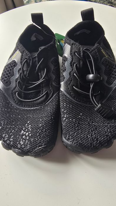 Adidasi pentru inot,barefoot, 27