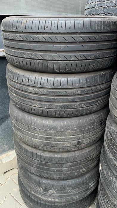 Vand engros anvelope sh iarna /vara, pentru o gama variata de masini