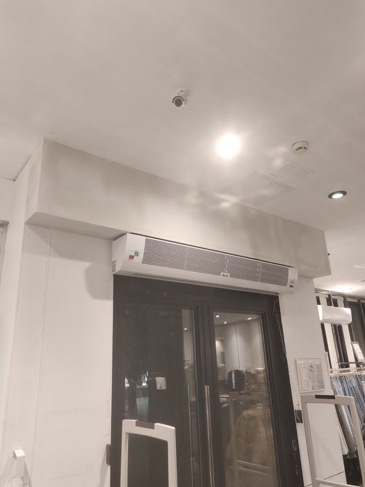 Все виды бытовых услуг