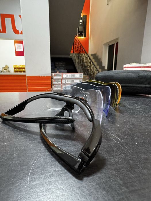 Очки Велособед сатылады