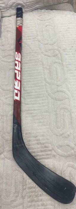 Продам клюшку для детей