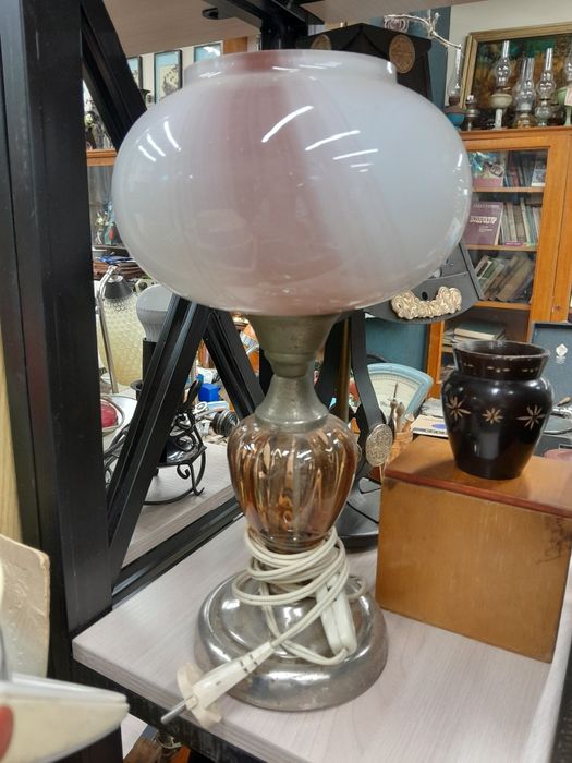 Отбасындағы секс туралы ретро порно фильмдер