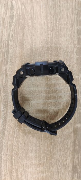 Casio G-Shock GBD-800