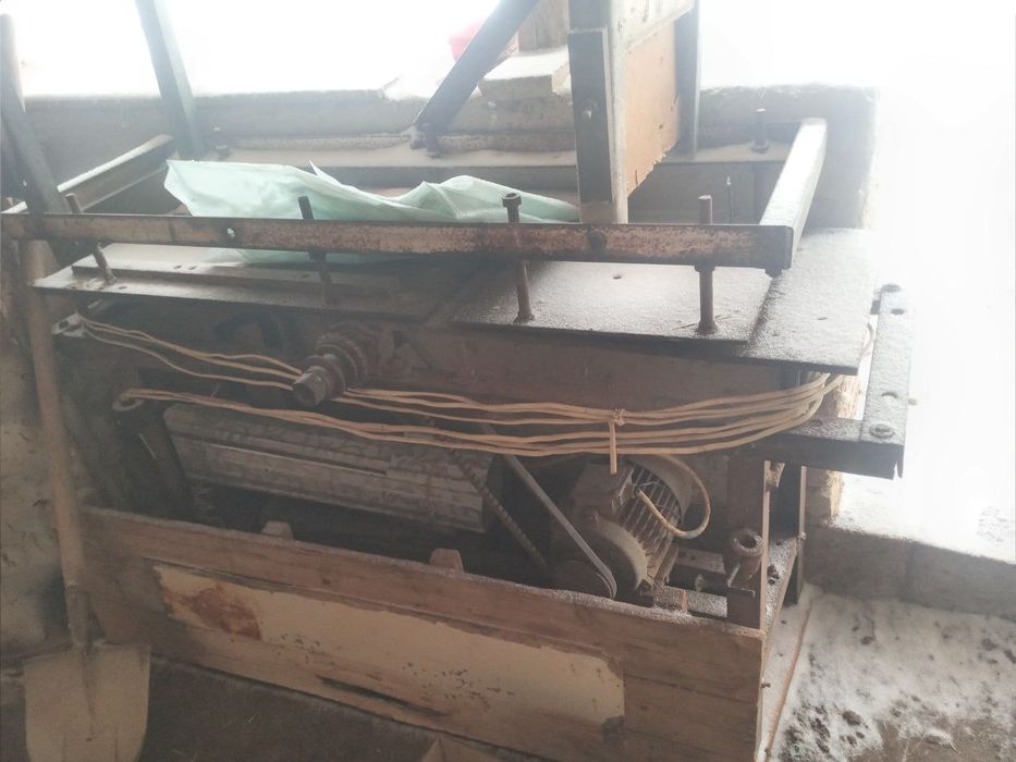 Ситонок холати йахши