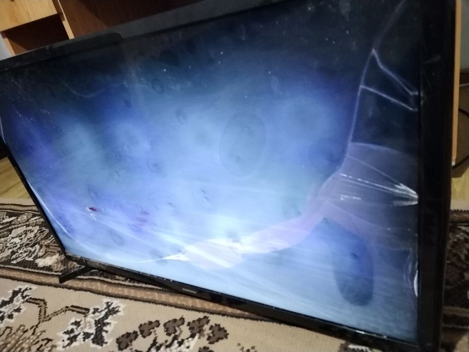 Placa de baza bn41-02582B