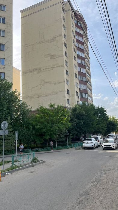 Овощной контейнер