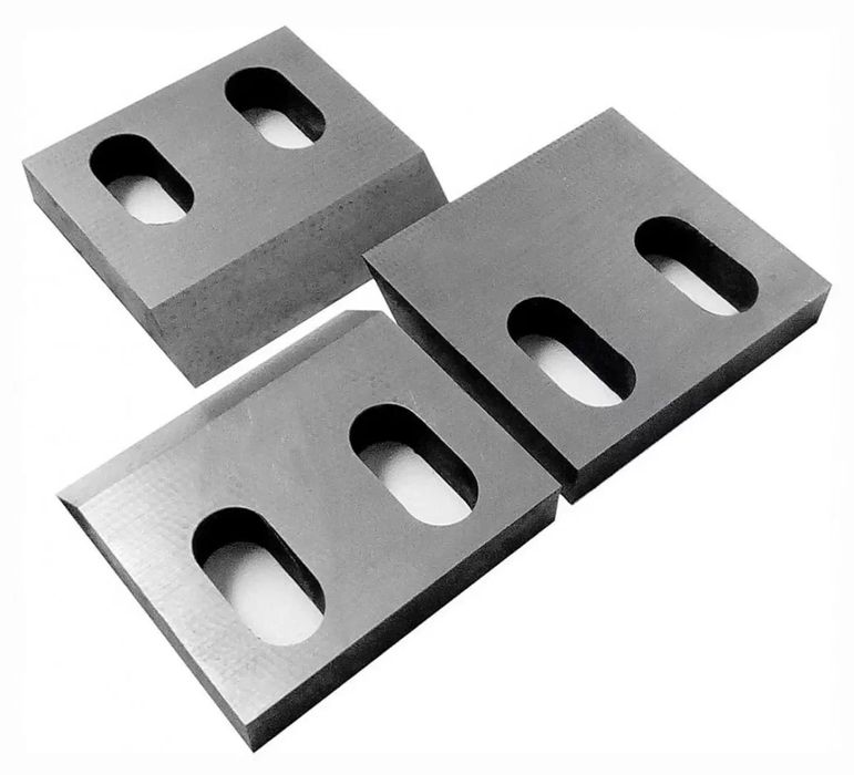 Дробилка пичок ва Гранулятор гилза шнеглари ( + ремонт)