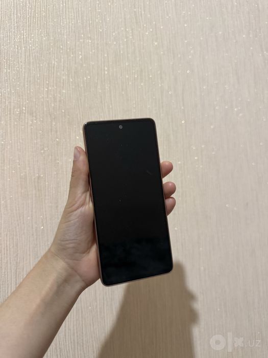 Samsung A53 sotiladi