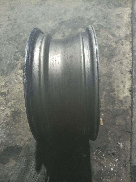 Продам Диски Ваз