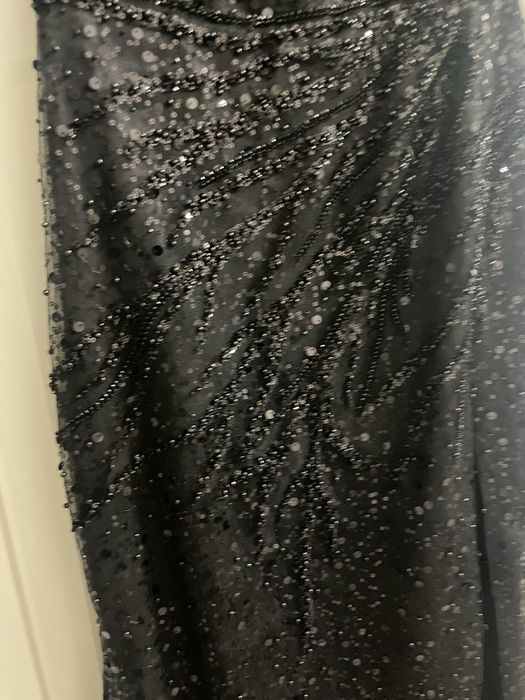 Официална рокля Princess