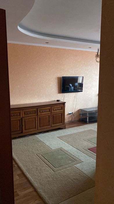 Мебель разная не дорого