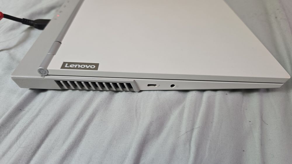 Lenovo Legion 5 15ITH6H