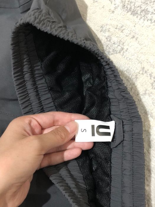 Трико Unico pro сборной Казахстан