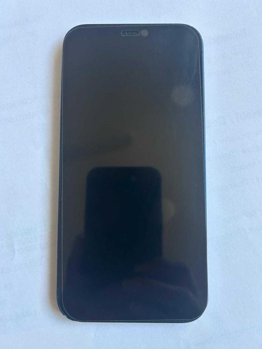 Vand Iphone telefon