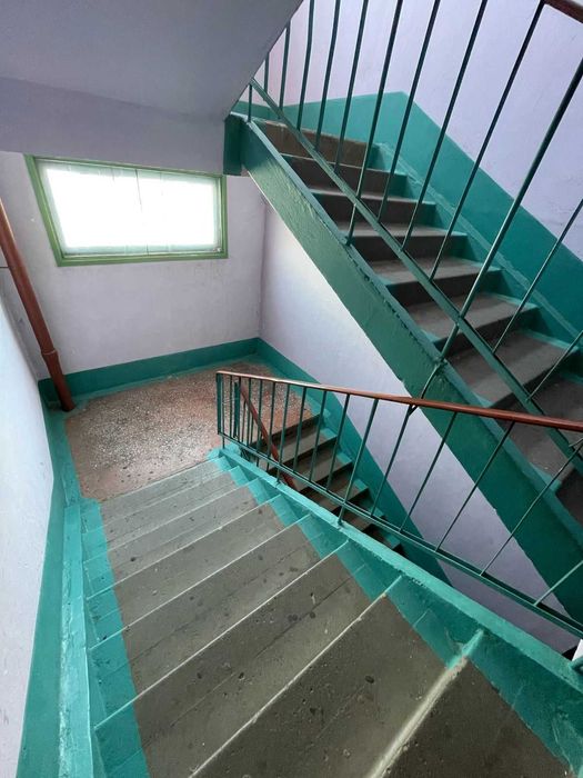 Продам 2х, р-н Прохладной