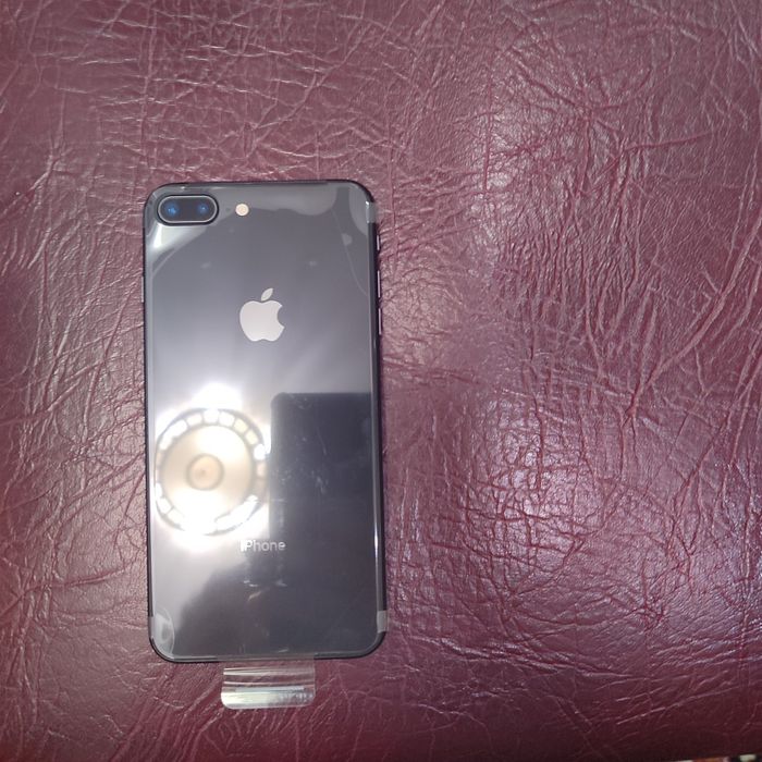 Iphone 8, новый, не распечатанный