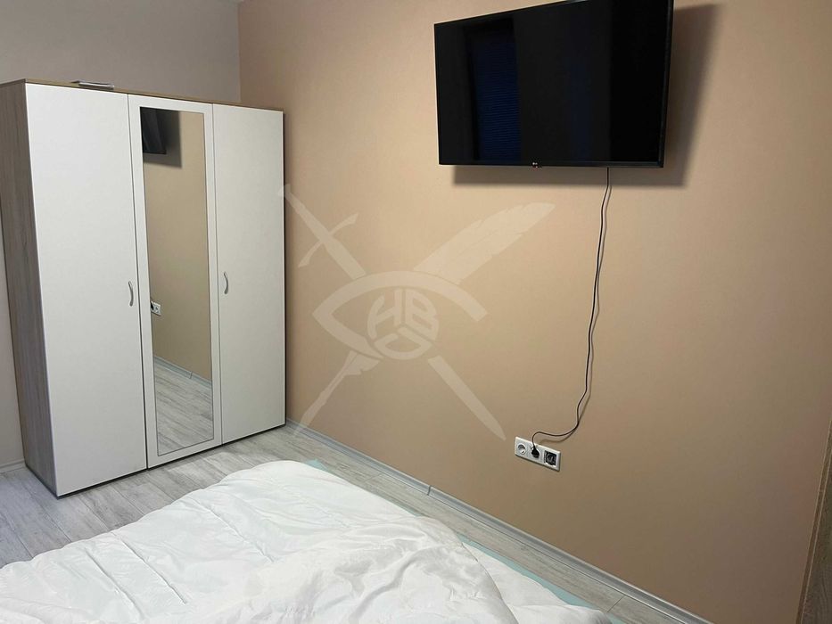 Продава се Двустаен апартамент в Елин Пелин - 74 кв.м за 1960 €/кв.м - Снимка #12