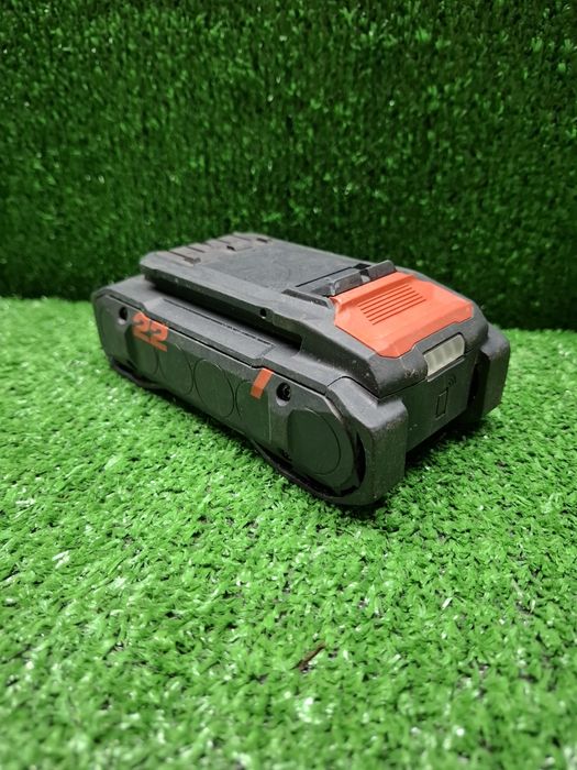 Батерия на Hilti Nuron 22V 4 ампера