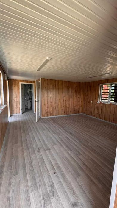 Утепленный контейнер \ГАРАНТИЯ\ДОСТАВКА