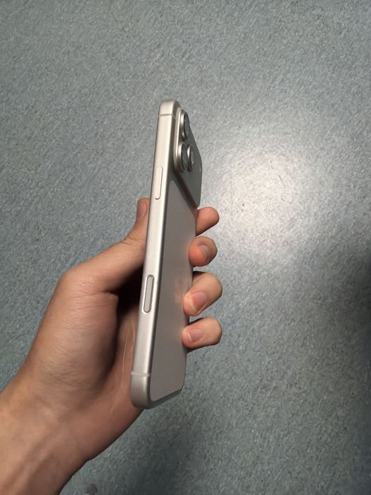 IPhone 17 Pro Max, 512gb, 92%