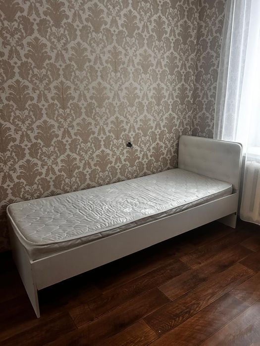 Отдам даром мебель