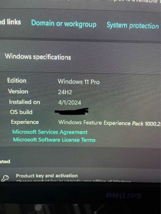 Vand pc gaming 1660ti