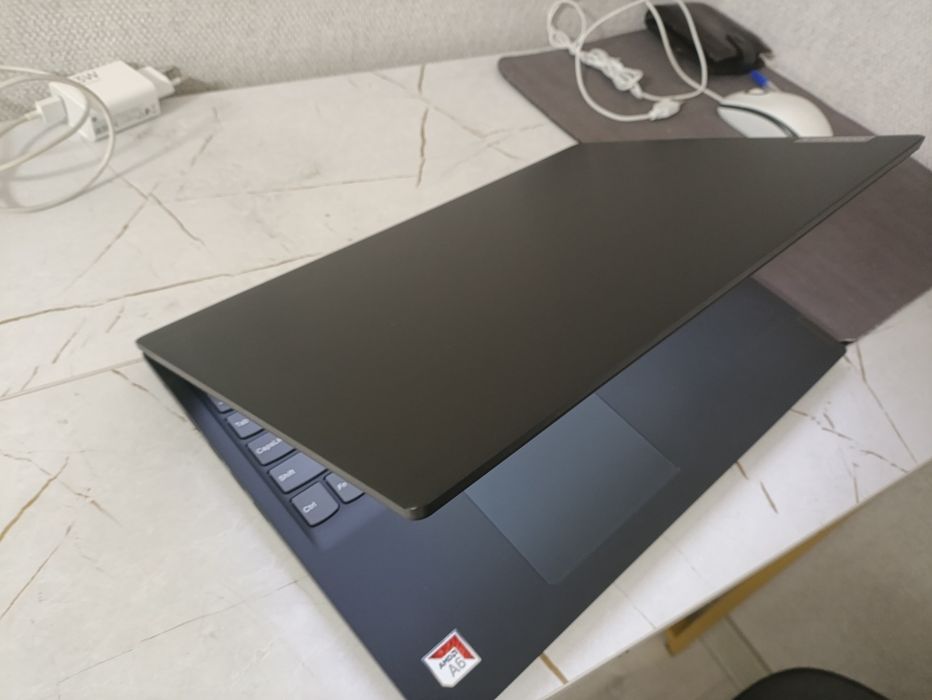 Ноутбук lenovo s125