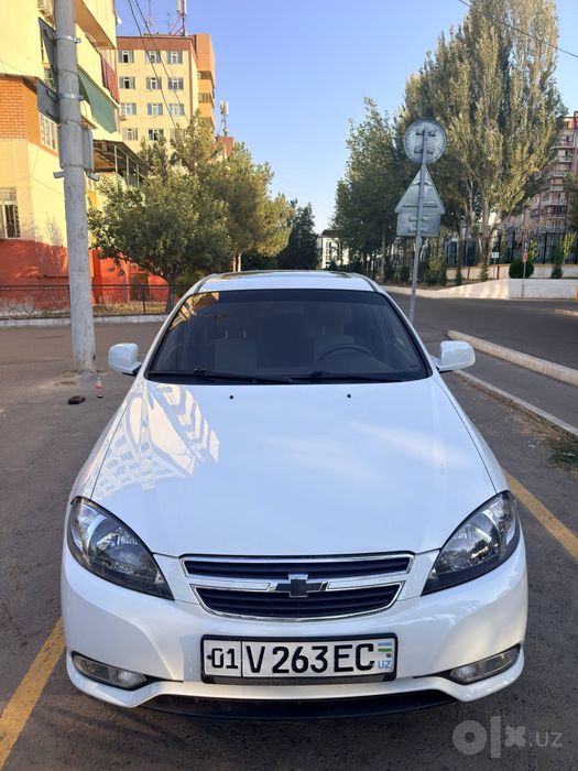 Жентра сотилади 2022
