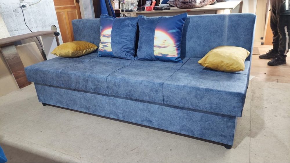 Тахта_диван склад цех