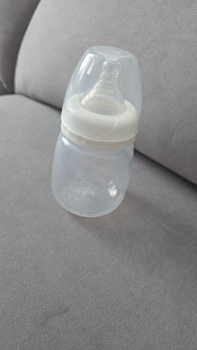 Молокоотсос электрический