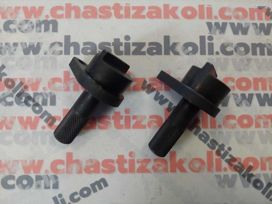 Комплект за зацепване VW 1.2L