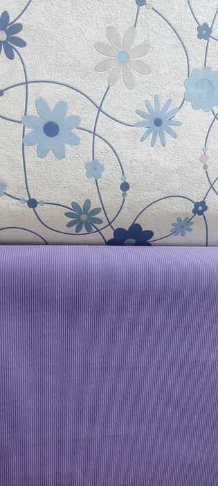 Обои (1,06*10,05)