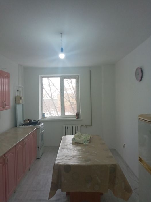Продам 2-х комнатную квартиру