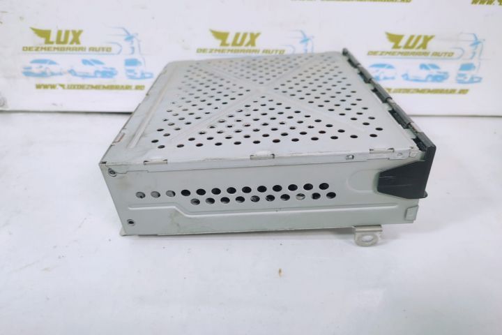 Unitate radio 4f0035541e Audi A6 4F/C6 [2004 - 2008]
