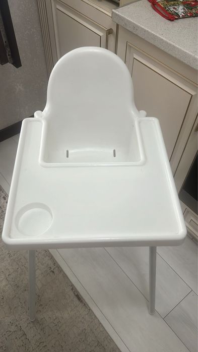 Продается детский стульчик