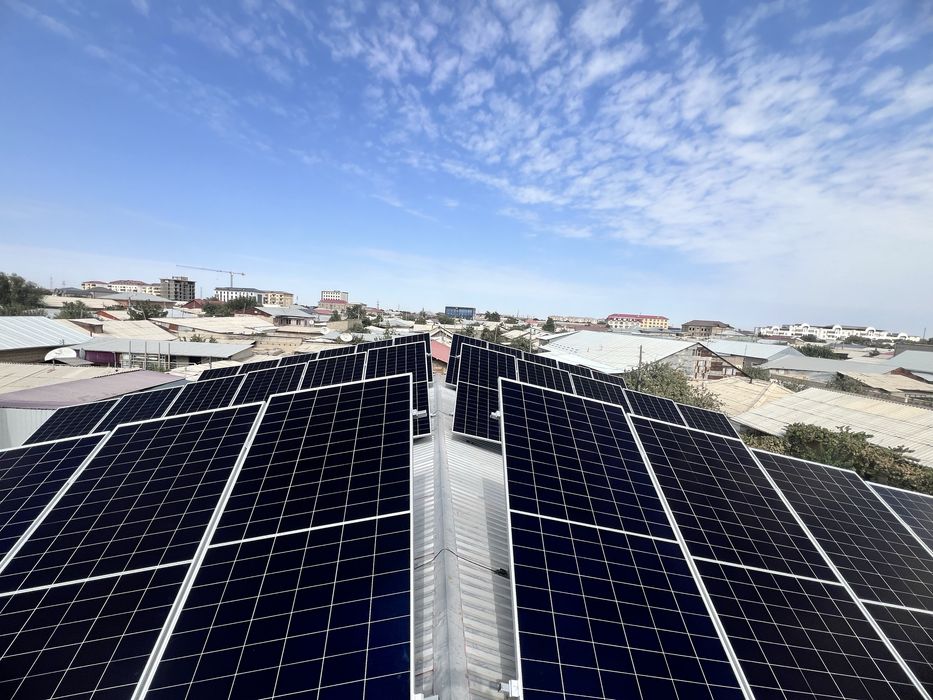 Електрик , монтер