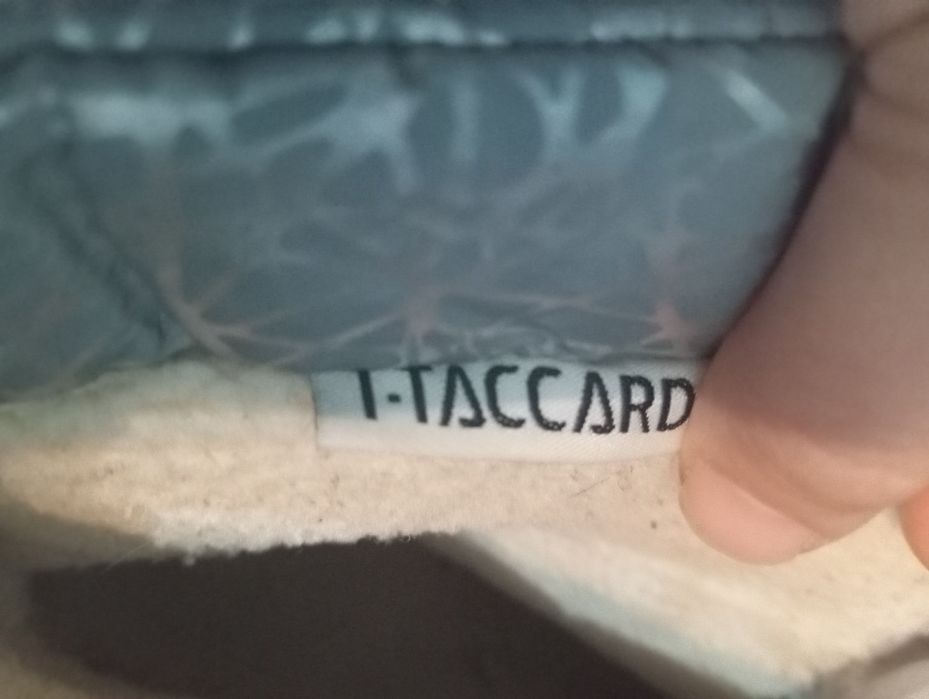 Продам сапоги на девочку