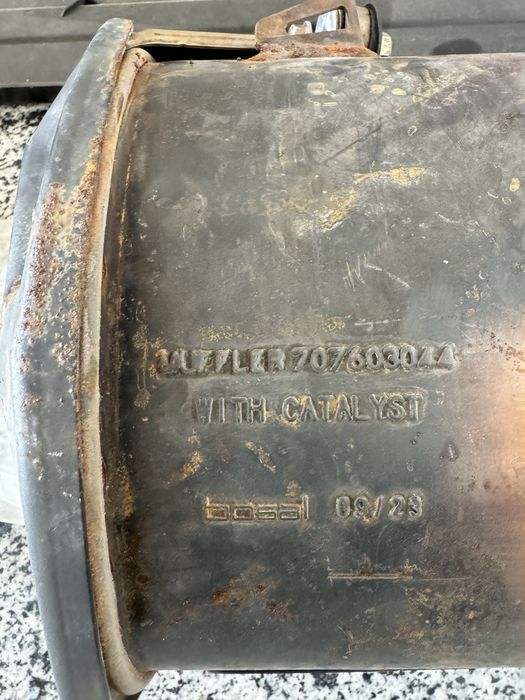 Scut si toba canam g2/2023