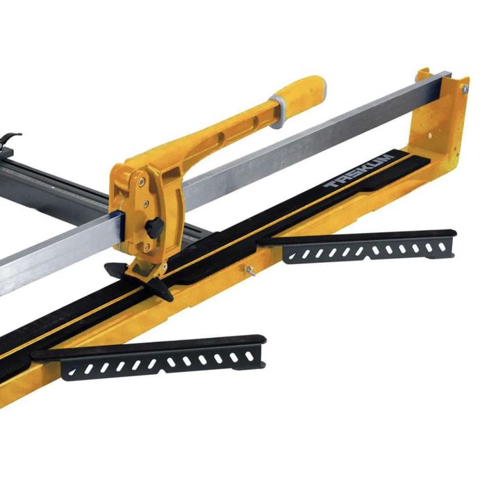 Кафелерез Плиткарез  ручной плиткорез кафель