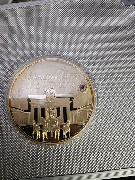 Monede de colecție!!