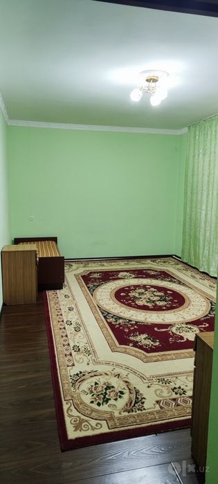 Аренда дома (Uy ijaraga beriladi)