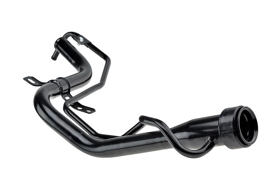Gura umplere rezervor combustibil Toyota Rav4 2000-2005, Diesel, NTY PWP-TY-031