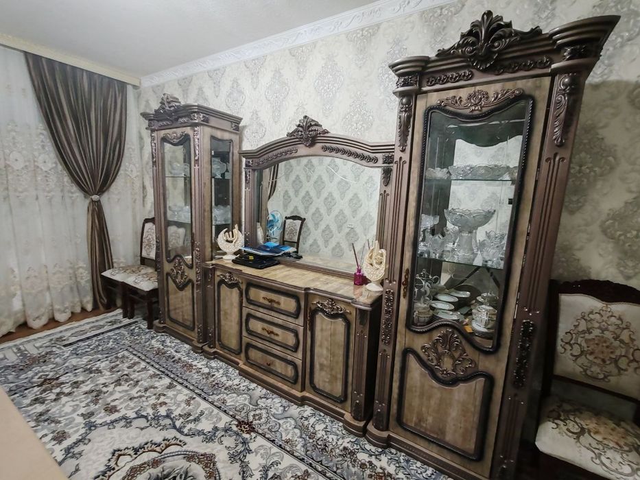 Мебель камод и пеналы