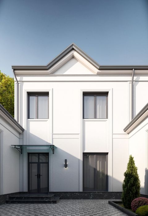 Евро участок с первых рук бектемирский район 5 комн