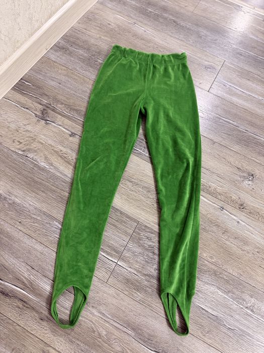 Продам женские вещи