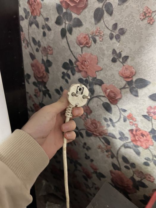 Морозильник Indesit