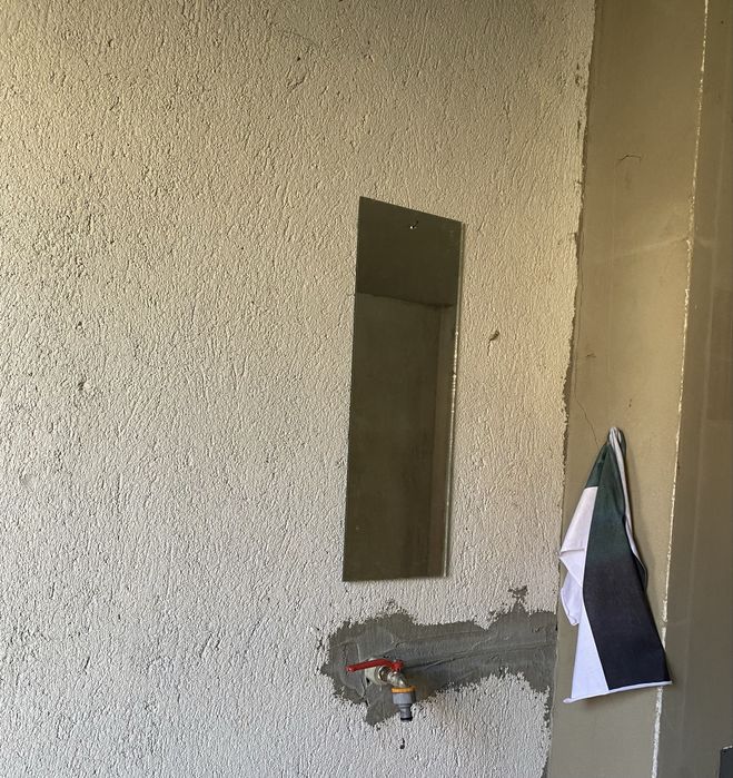 Гараж под наем, Пловдив