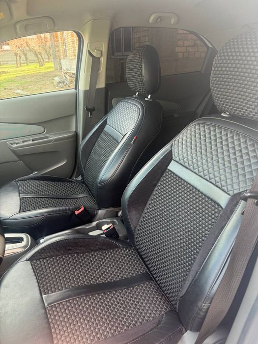 Cobalt legenda eng zoʻri