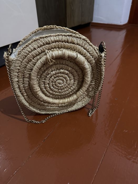 Продаются сумки